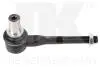 Наконечник рулевой тяги Audi A8 2002- 50347100