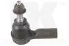 Наконечник рулевой тяги Chevrolet Aveo 1.2-1.6 03.11- 5035017