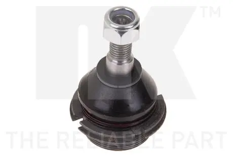 5043705 Шаровая опора нижняя (пр+лев) Peugeot 305 77-, 405 87- NK підбір по vin на Brocar