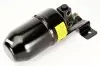 Осушувач кондиціонера VW Sharan 95-10/Ford Galaxy 95-06 33078