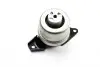 Подушка двигуна права VW T5 1.9d/2.0-2.5  2003- 05443