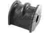 Ø 14mm Втулка стабілізатора зад. Chevrolet Captiva 06- 44084