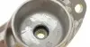 KB95707 Подушка амортизатора (заднего) Audi A3/Seat Leon/ToledoIII/VW Golf/Jetta/Passat/Sharan/Tiguan 05- SNR NTN підбір по vin на Brocar