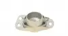 KB95707 Подушка амортизатора (заднего) Audi A3/Seat Leon/ToledoIII/VW Golf/Jetta/Passat/Sharan/Tiguan 05- SNR NTN підбір по vin на Brocar