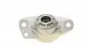 KB95707 Подушка амортизатора (заднего) Audi A3/Seat Leon/ToledoIII/VW Golf/Jetta/Passat/Sharan/Tiguan 05- SNR NTN підбір по vin на Brocar