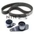 К-кт ГРМ (пасок + ролик) Renault/Mitsubishi/Opel/Vovlo KD455.04