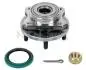 Підшипник колісний Chrysler Town&Country/Voyager Dodge R186.01