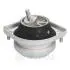 F85426 Опора двигателя BMW 5 (E39), 7 (E38) 3.0-5.4 10.94-05.04 OPTIMAL підбір по vin на Brocar