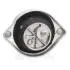 F85426 Опора двигателя BMW 5 (E39), 7 (E38) 3.0-5.4 10.94-05.04 OPTIMAL підбір по vin на Brocar