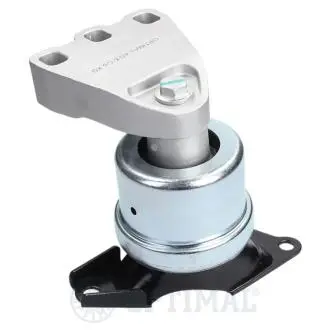 F87967 Опора двигуна перед. права гідро VW T5 1.9D/2.0 04.03- OPTIMAL підбір по vin на Brocar