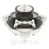 F88351 Опора КПП Audi A4, A4 Allroad, A5 1.8-2.0D 10.07-01.17 OPTIMAL підбір по vin на Brocar