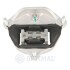 F88351 Опора КПП Audi A4, A4 Allroad, A5 1.8-2.0D 10.07-01.17 OPTIMAL підбір по vin на Brocar