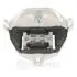 F88351 Опора КПП Audi A4, A4 Allroad, A5 1.8-2.0D 10.07-01.17 OPTIMAL підбір по vin на Brocar