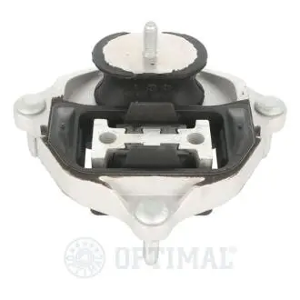 F88351 Опора КПП Audi A4, A4 Allroad, A5 1.8-2.0D 10.07-01.17 OPTIMAL підбір по vin на Brocar