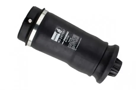 40247687 Подушка пневмоподвески (сзади) MB (W164) ML BILSTEIN подбор по vin на Brocar