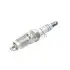 0242225552 Свеча HR9HC0 1.3 Super Bosch Ford Escort 1.9/2.0 89- BOSCH підбір по vin на Brocar