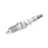0242225552 Свеча HR9HC0 1.3 Super Bosch Ford Escort 1.9/2.0 89- BOSCH підбір по vin на Brocar