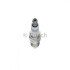 0242225552 Свеча HR9HC0 1.3 Super Bosch Ford Escort 1.9/2.0 89- BOSCH підбір по vin на Brocar