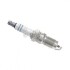 0242225552 Свеча HR9HC0 1.3 Super Bosch Ford Escort 1.9/2.0 89- BOSCH підбір по vin на Brocar