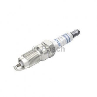 0242225552 Свеча HR9HC0 1.3 Super Bosch Ford Escort 1.9/2.0 89- BOSCH подбор по vin на Brocar