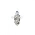 0242225552 Свеча HR9HC0 1.3 Super Bosch Ford Escort 1.9/2.0 89- BOSCH підбір по vin на Brocar