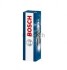 0242225552 Свеча HR9HC0 1.3 Super Bosch Ford Escort 1.9/2.0 89- BOSCH підбір по vin на Brocar