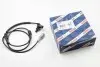 Датчик ABS (передній) Citroen Berlingo/Peugeot Partner 1.4-2.0i/D/HDI 96-15 0 265 007 666