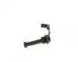 К-кт в/в провода Ford Focus 1,8I.2,0I.Mondeo 1.6I-2.0 0 986 357 141