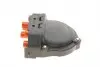 1235522365 Кришка розпр. запалювання BOSCH підбір по vin на Brocar