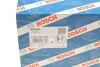 1235522365 Кришка розпр. запалювання BOSCH підбір по vin на Brocar