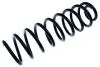 Пружина подвески зад. Seat Ibiza 93-02 /VW Polo 94-01 D700177