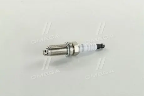 OE148T10 Свеча зажигания Nissan Almera/Primera/X-Trail 00-&gt; CHAMPION підбір по vin на Brocar