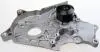 A310922P Водяна помпа Toyota Corolla, Rav IV, Avensis 2.0 D-4D DENCKERMANN підбір по vin на Brocar