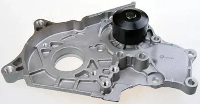 A310922P Водяна помпа Toyota Corolla, Rav IV, Avensis 2.0 D-4D DENCKERMANN подбор по vin на Brocar