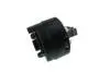Контактна група Opel Corsa B/Astra F/Vectra A/Omega B 150091210