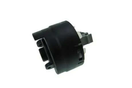 150091210 Контактна група Opel Corsa B/Astra F/Vectra A/Omega B AUTOMEGA підбір по vin на Brocar