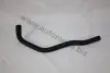 Патрубок радіатора VW Golf/Jetta/Passat 1.0-1.8 83-92 160062010