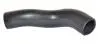 Патрубок интеркулера нижний MB Sprinter 903/904 00-06 81646