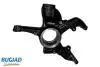 Цапфа перед. право SEAT MII SKODA CITIGO VW UP 08.11- BSP24689