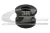 Втулка штока перемикання передач Fiat Brava/Scudo 96- 24903