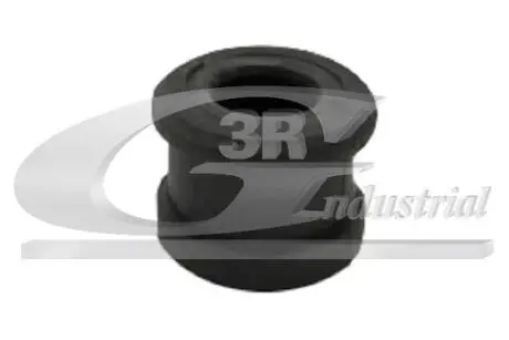 24903 Втулка штока перемикання передач Fiat Brava/Scudo 96- 3RG підбір по vin на Brocar