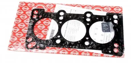 447472 Прокладка ГБЦ VW Passat/Audi A4/A6 2.5 TDI 98-05 (1 метка) (1.1mm) ELRING подбор по vin на Brocar