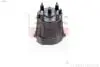 Кришка трамблера Opel Kadett/Ascona C 1.2-1.3 Ohc 86- 1.312.073