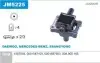 JM5225 Катушка зажигания DB W202, Vito/VW LT 2.0i/2.3i 95- JANMOR підбір по vin на Brocar