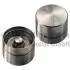 Гідрокомпенсатор BMW/MB/Kia BMW M50 95-/M52 /MB OM611 50 006 409