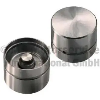 50006409 Гідрокомпенсатор BMW/MB/Kia BMW M50 95-/M52 /MB OM611 KOLBENSCHMIDT підбір по vin на Brocar