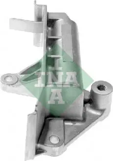 533003910 533003910 Кронштейн GOLF 4 1.9TDI INA підбір по vin на Brocar