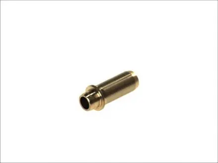 G11181 Направляюча клапана IN/EX VW Adx/Aea/Abu 33x6.98x1.07 FRECCIA підбір по vin на Brocar