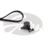 К-кт паска ГРМ Bmw 320i, 325i 82-95, 520i, 525i 85-90 K015077
