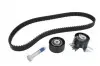 К-кт паса ГРМ Citroen Jumpy/Peugeot Expert 2.0HDi 07- K015672XS